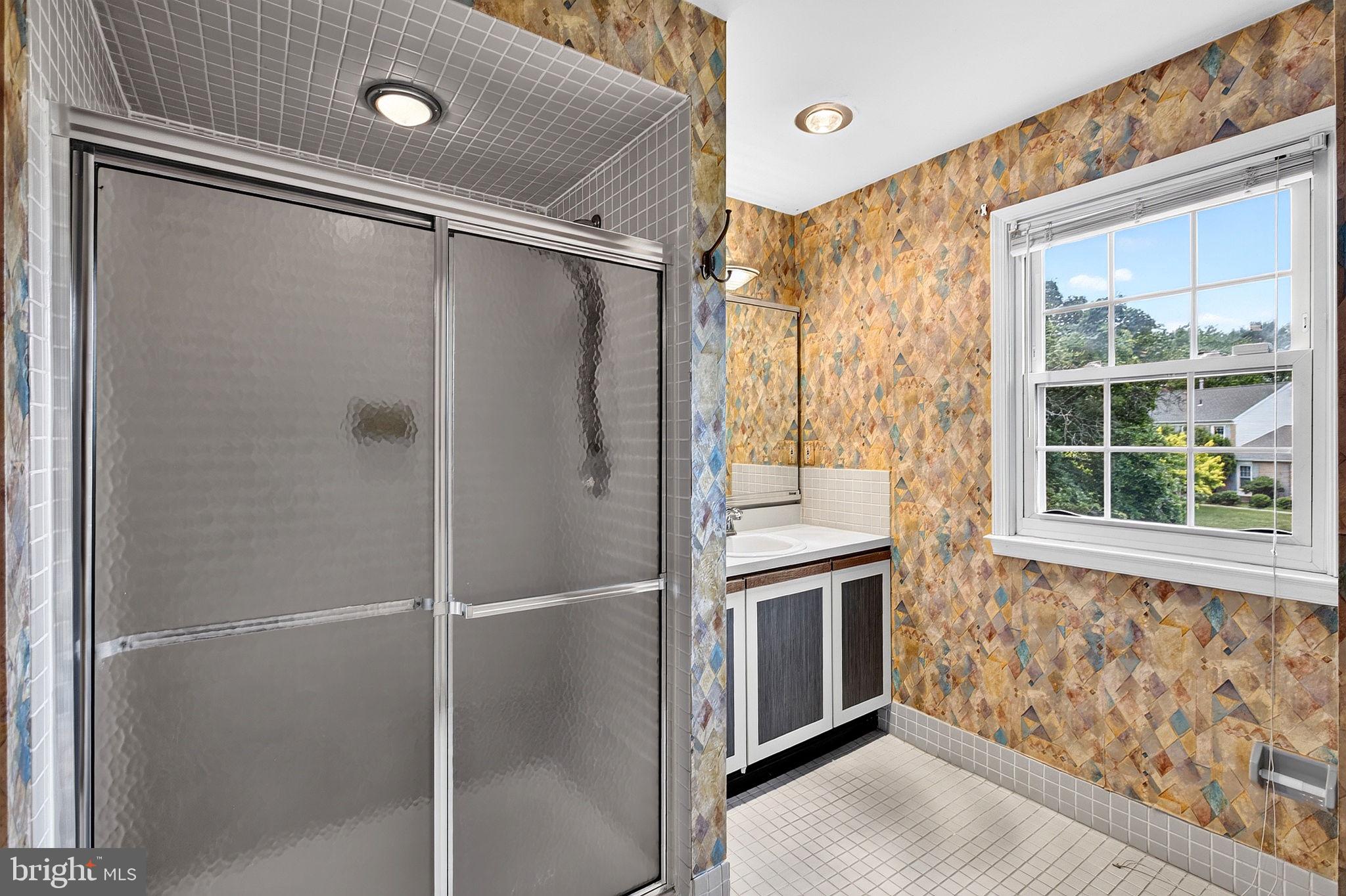 21 Winthrop Road Lawrenceville, NJ 08648 - Photo 27 of 42
