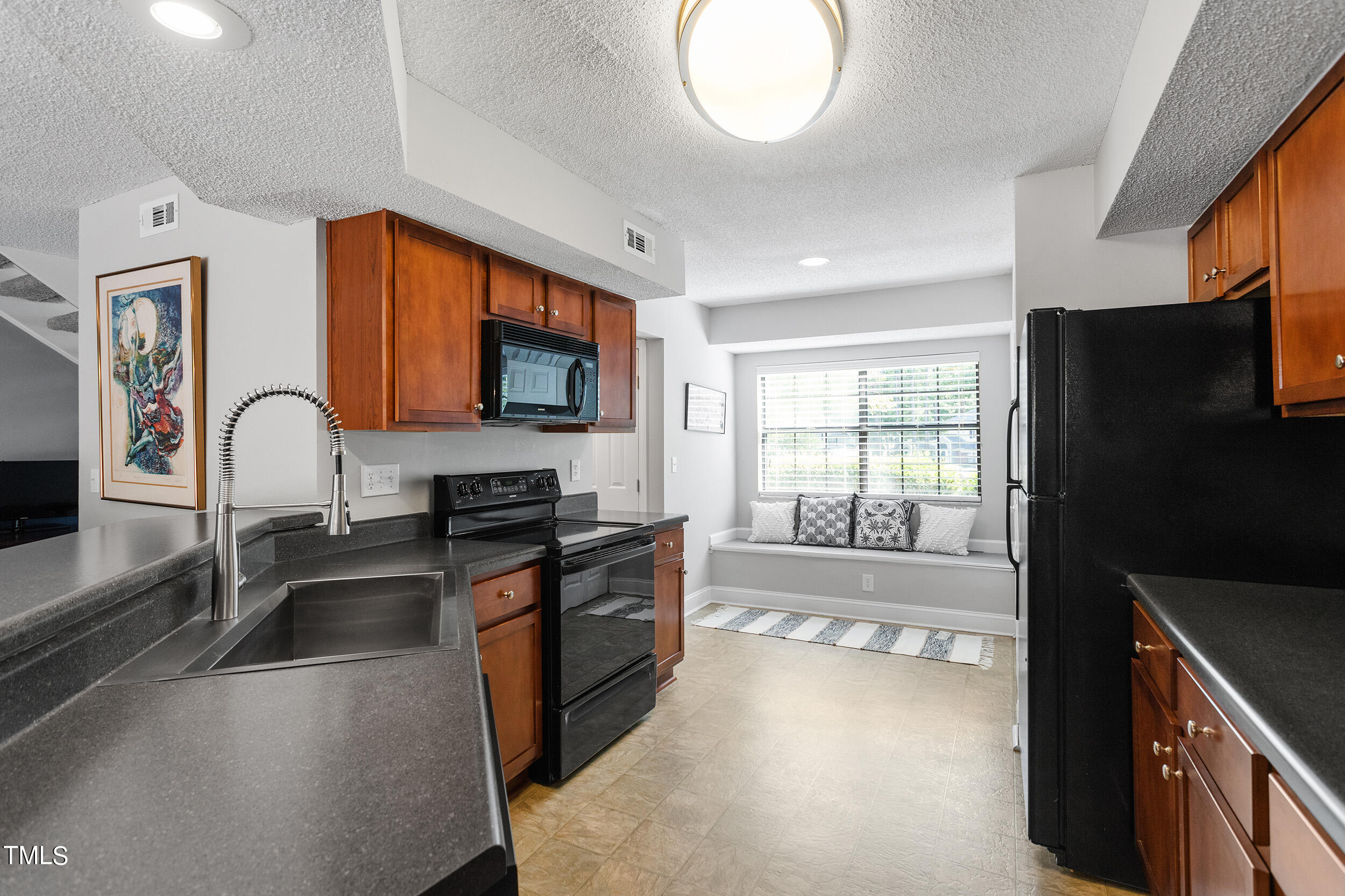 7619 Falcon Rest Circle Raleigh, NC 27615 - Photo 7 of 20 7619 Falcon Rest Circle_21