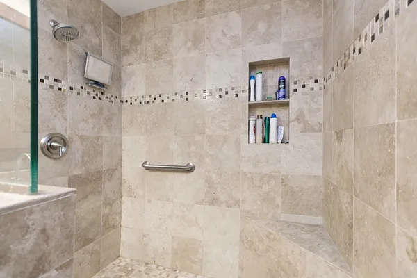 $395,000 | 15331 Wilshire Drive, Orland Park, IL 60462