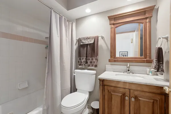 $395,000 | 15331 Wilshire Drive, Orland Park, IL 60462