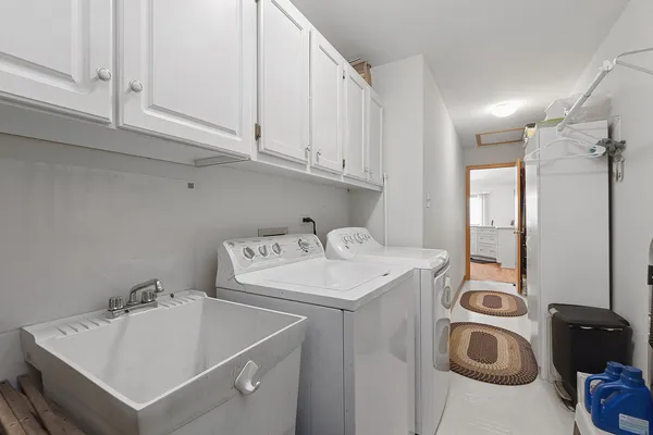 $395,000 | 15331 Wilshire Drive, Orland Park, IL 60462