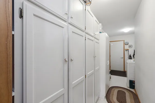 $395,000 | 15331 Wilshire Drive, Orland Park, IL 60462