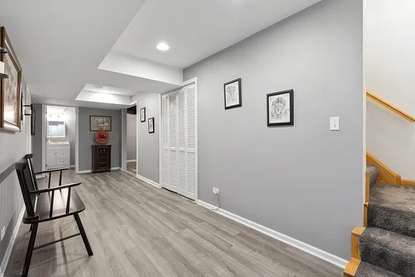 $395,000 | 15331 Wilshire Drive, Orland Park, IL 60462