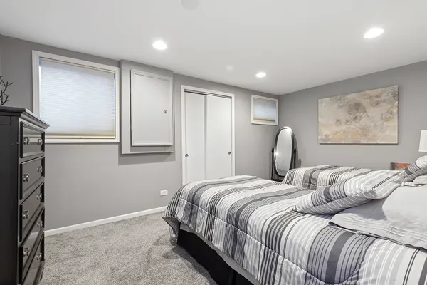 $395,000 | 15331 Wilshire Drive, Orland Park, IL 60462