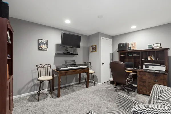 $395,000 | 15331 Wilshire Drive, Orland Park, IL 60462