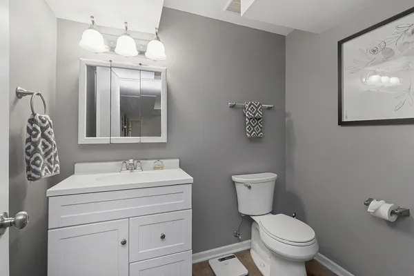 $395,000 | 15331 Wilshire Drive, Orland Park, IL 60462