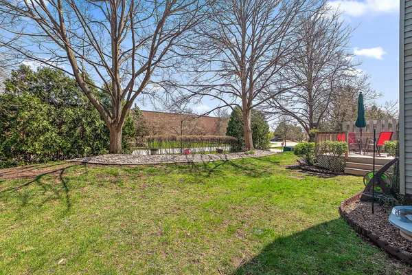$395,000 | 15331 Wilshire Drive, Orland Park, IL 60462
