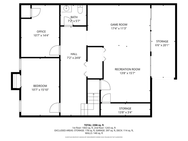$395,000 | 15331 Wilshire Drive, Orland Park, IL 60462