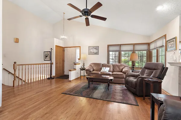 $395,000 | 15331 Wilshire Drive, Orland Park, IL 60462