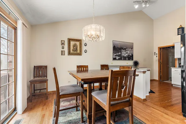 $395,000 | 15331 Wilshire Drive, Orland Park, IL 60462