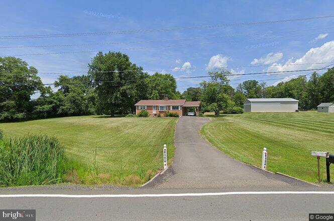 8124 Bethlehem Road Manassas, VA 20109 - Photo 1 of 1 Gallery Image 1