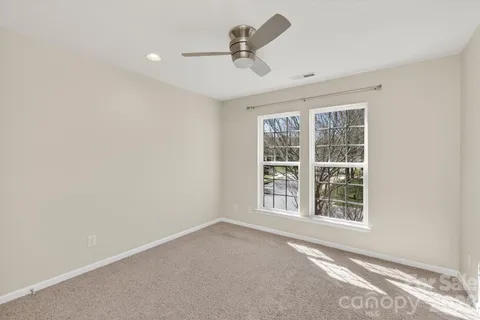 $1,099,000 | 17515 Campbell Hall Court, Charlotte, NC 28277