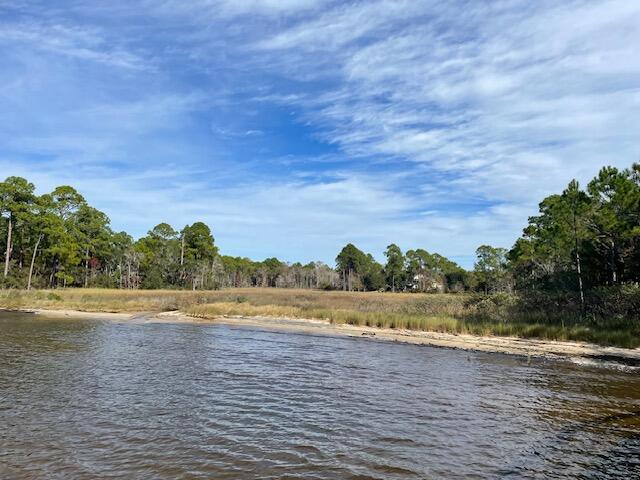 237 South Sunset Harbour Freeport, FL 32439 - Photo 54 of 70 IMG_1647