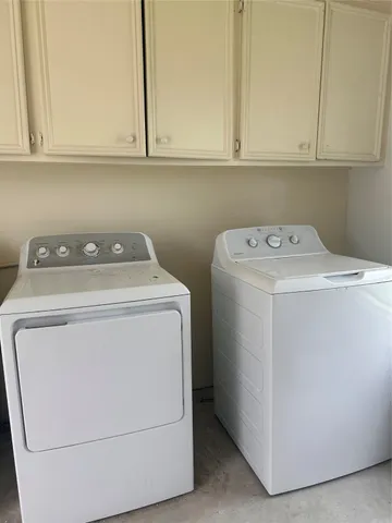 $172,000 | 2122 Kowis Street, Houston, TX 77093