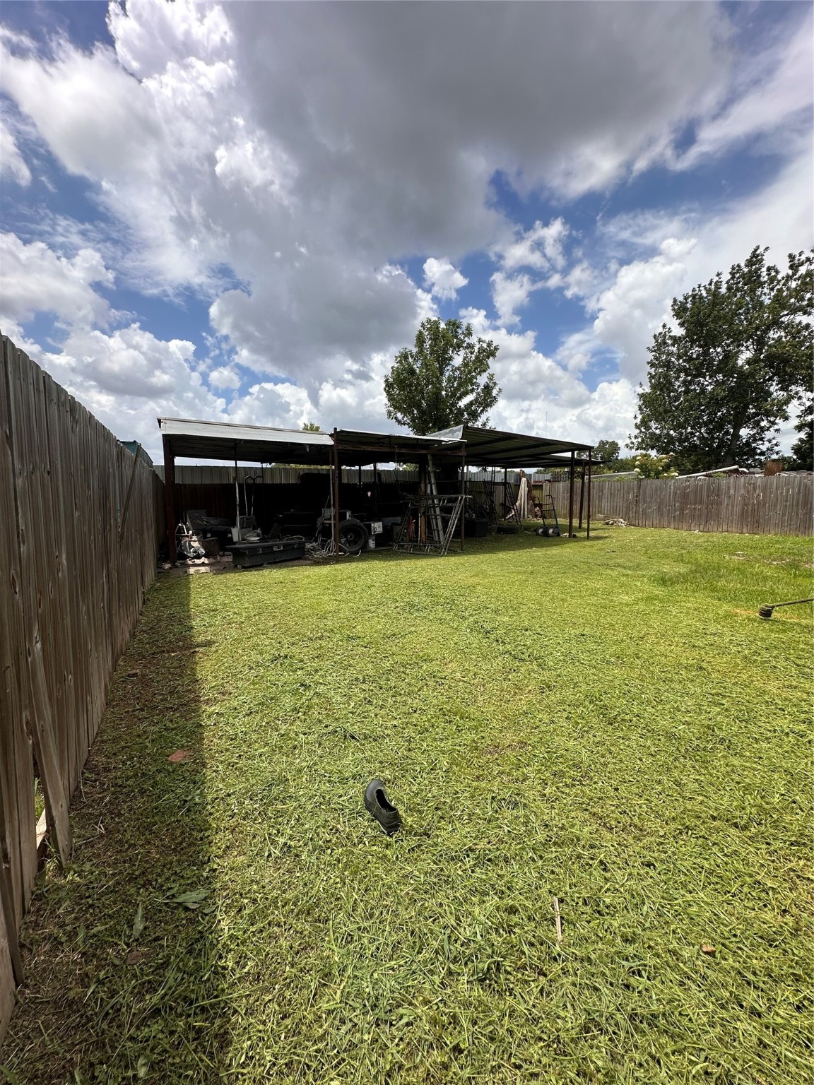 2122 Kowis Street Houston, TX 77093 - Photo 13 of 13