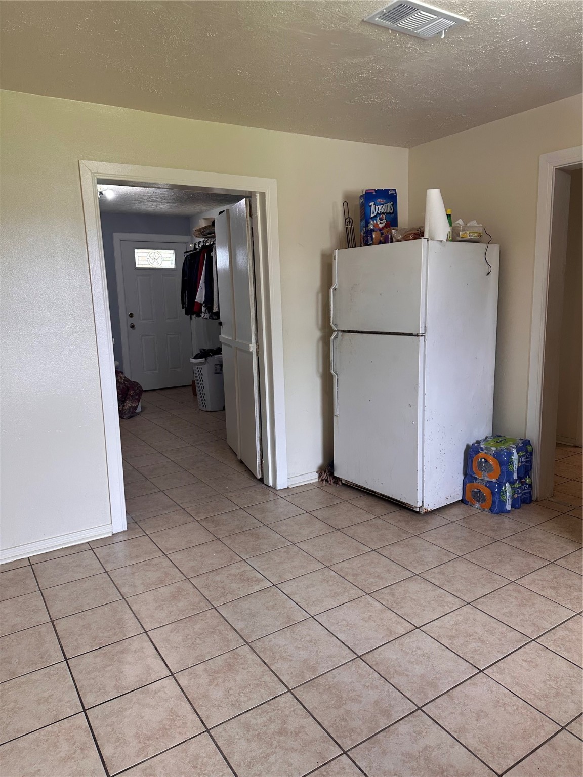 2122 Kowis Street Houston, TX 77093 - Photo 2 of 13