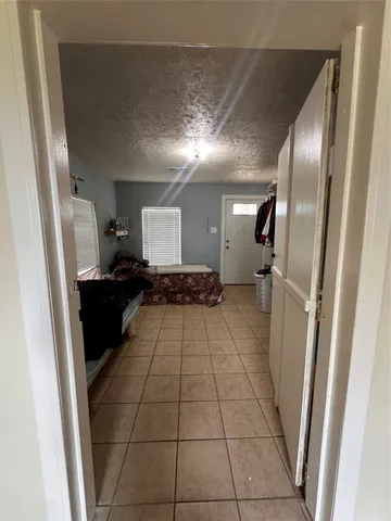 $172,000 | 2122 Kowis Street, Houston, TX 77093