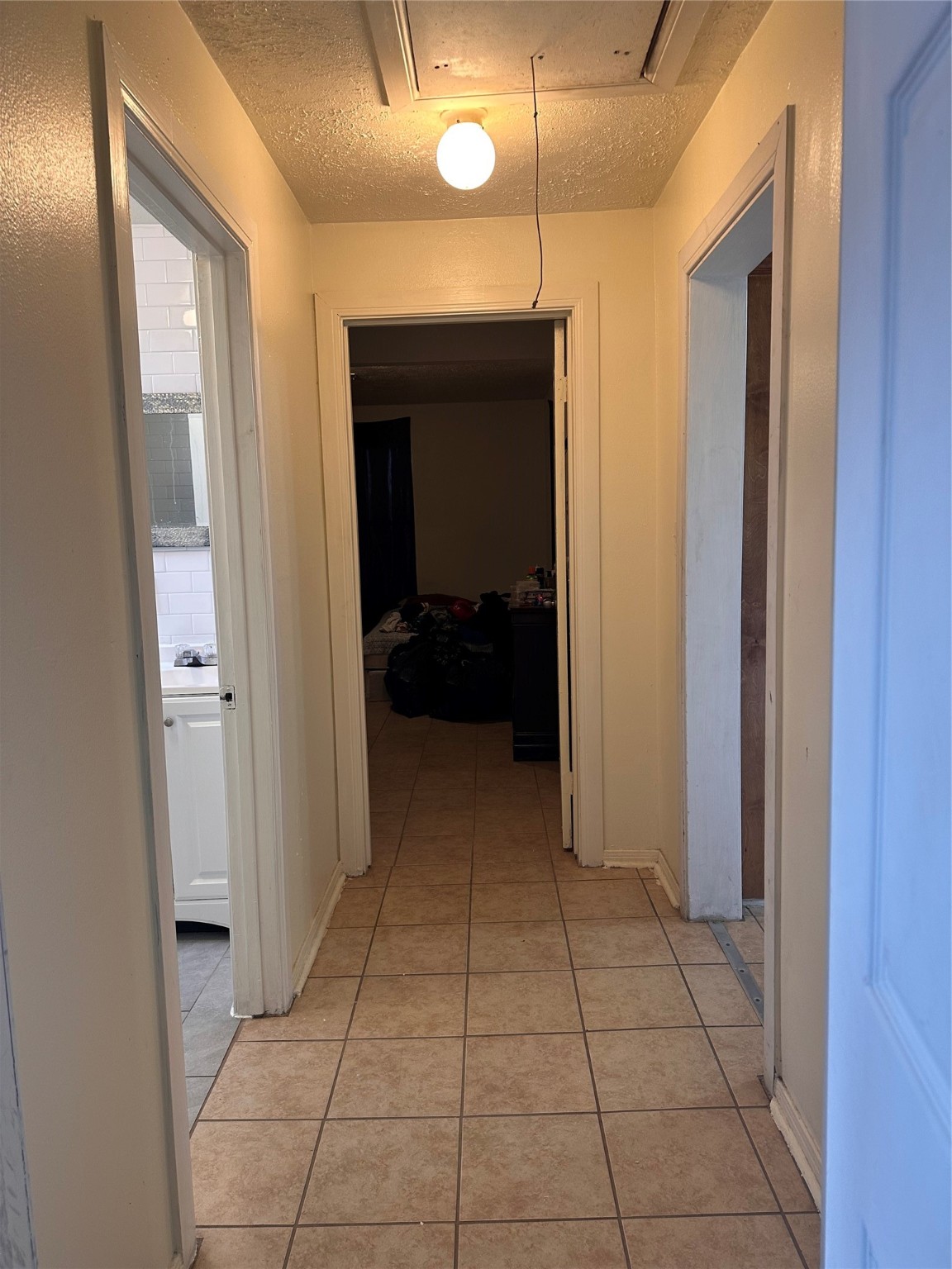 2122 Kowis Street Houston, TX 77093 - Photo 4 of 13