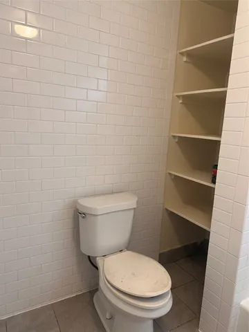 $172,000 | 2122 Kowis Street, Houston, TX 77093