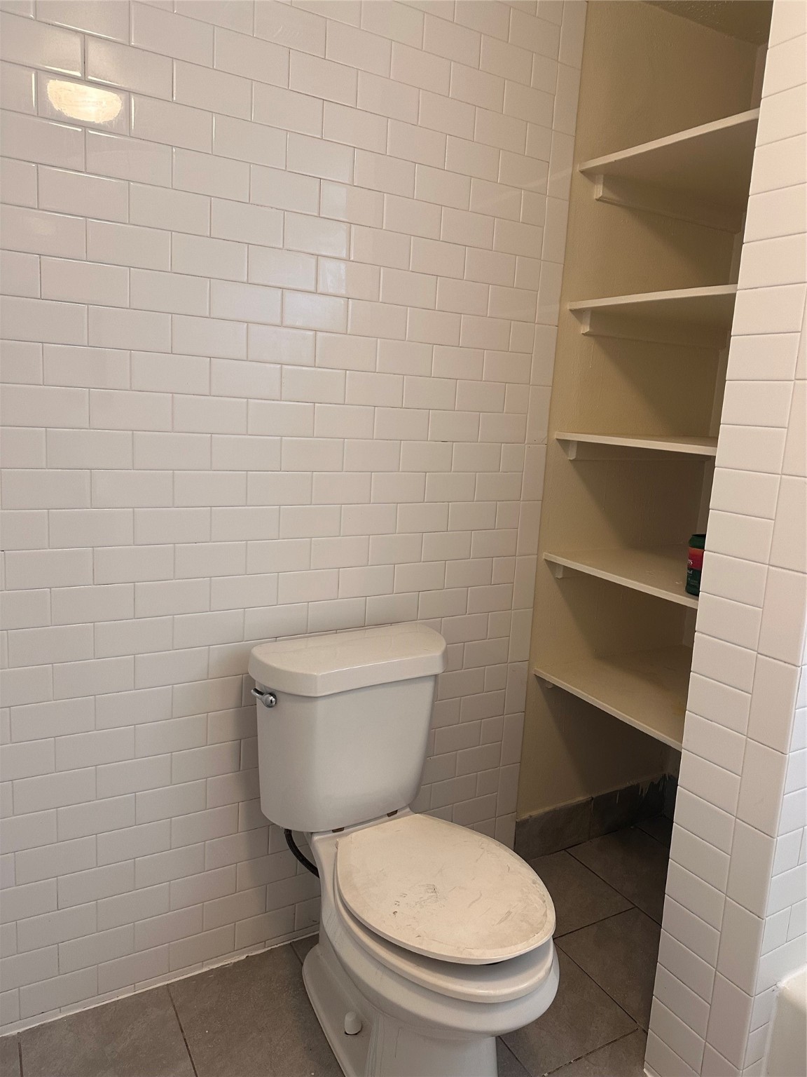 2122 Kowis Street Houston, TX 77093 - Photo 6 of 13