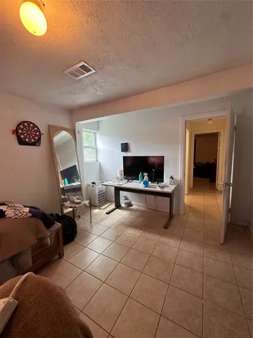 $172,000 | 2122 Kowis Street, Houston, TX 77093