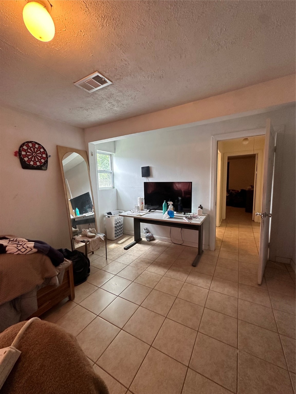 2122 Kowis Street Houston, TX 77093 - Photo 7 of 13