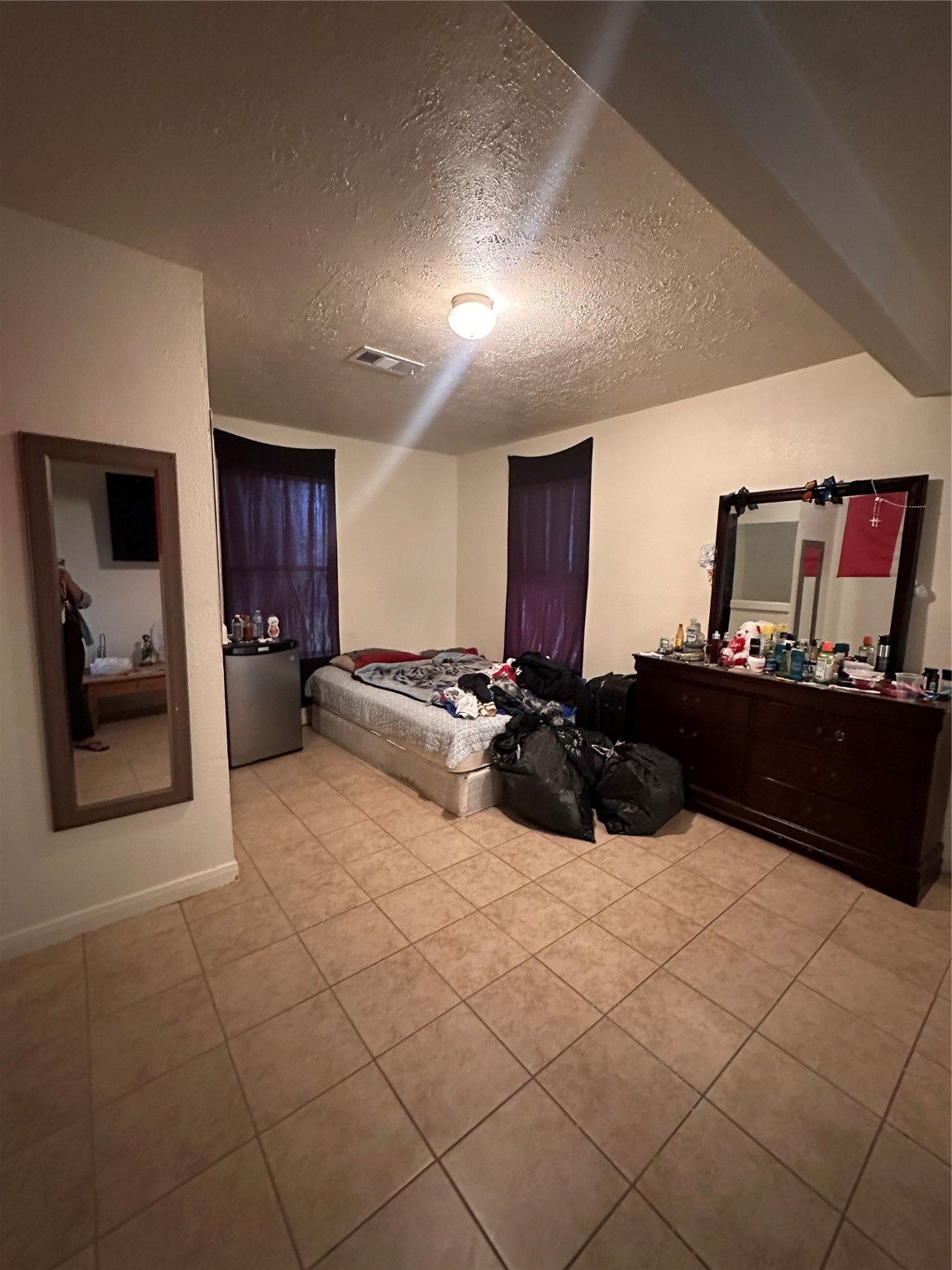 2122 Kowis Street Houston, TX 77093 - Photo 8 of 13