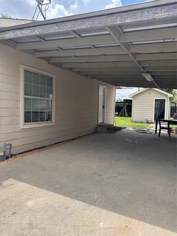 $172,000 | 2122 Kowis Street, Houston, TX 77093