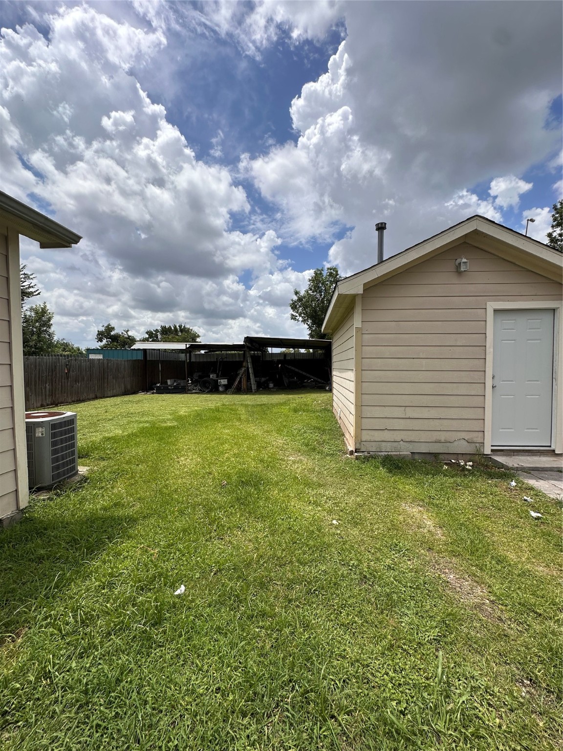 2122 Kowis Street Houston, TX 77093 - Photo 10 of 13