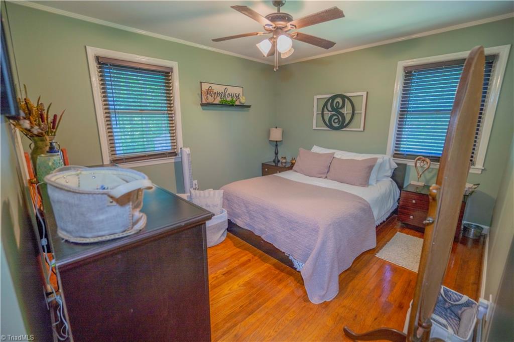 11 Arden Road Lexington, NC 27295 - Photo 11 of 14 Gallery Image 11