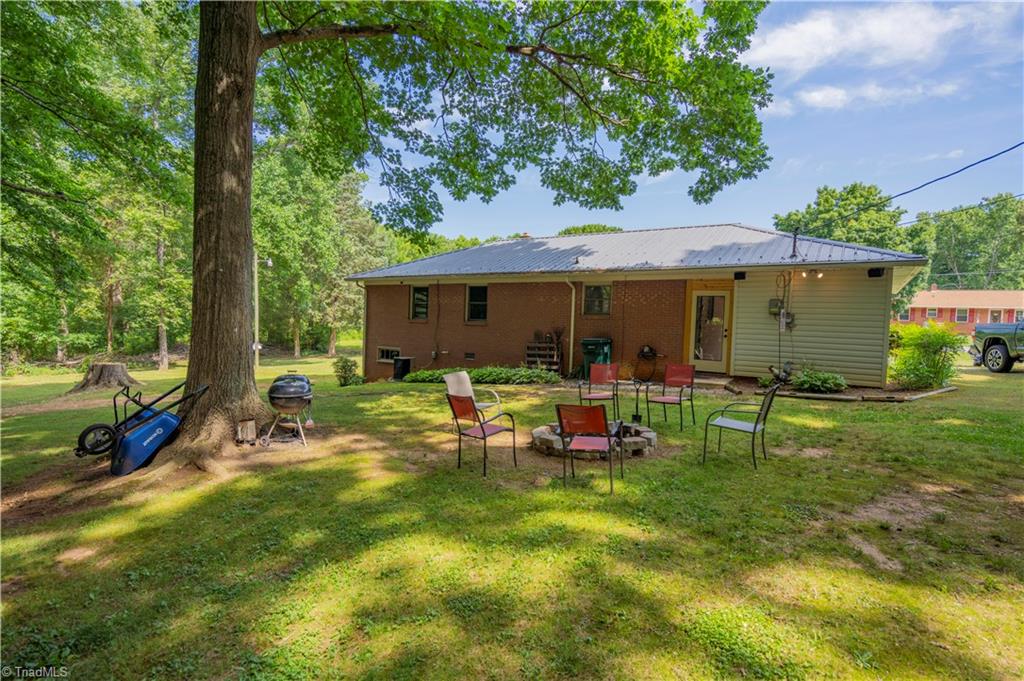 11 Arden Road Lexington, NC 27295 - Photo 12 of 14 Gallery Image 12