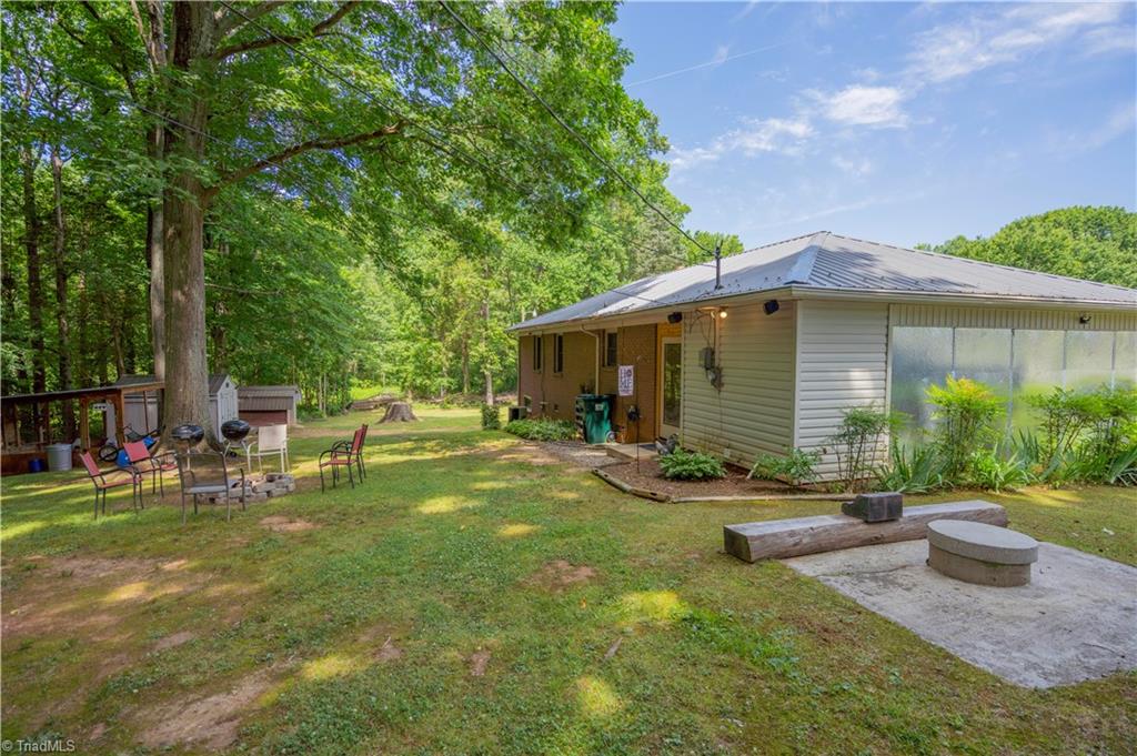 11 Arden Road Lexington, NC 27295 - Photo 13 of 14 Gallery Image 13