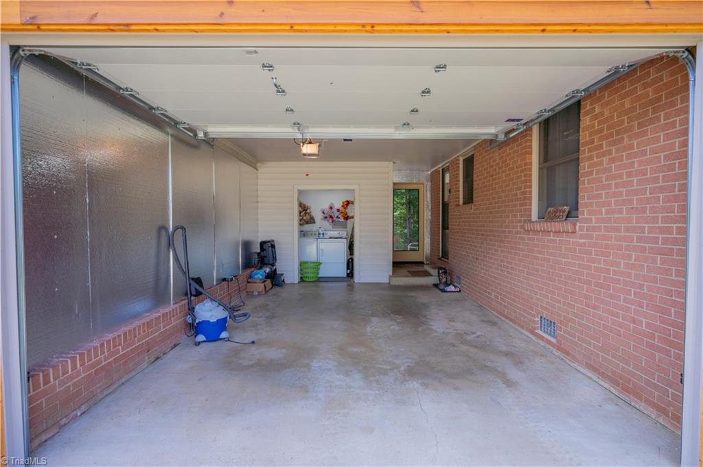 11 Arden Road Lexington, NC 27295 - Photo 14 of 14 Gallery Image 14