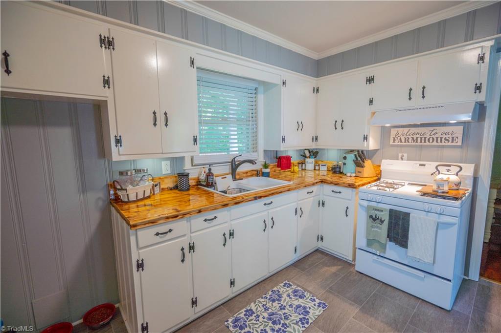 11 Arden Road Lexington, NC 27295 - Photo 6 of 14 Gallery Image 6