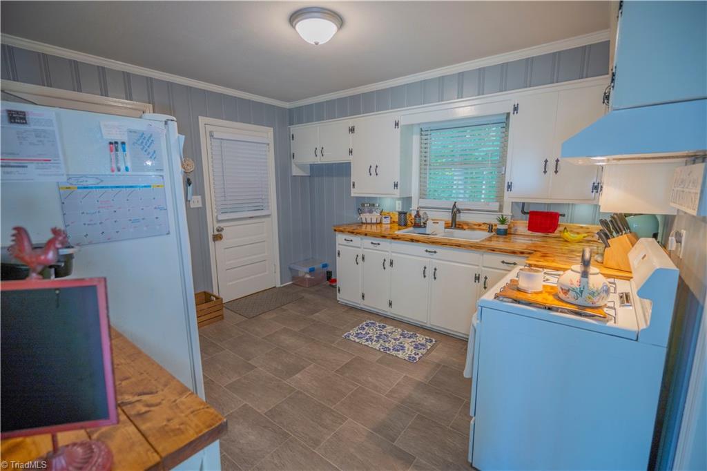 11 Arden Road Lexington, NC 27295 - Photo 7 of 14 Gallery Image 7