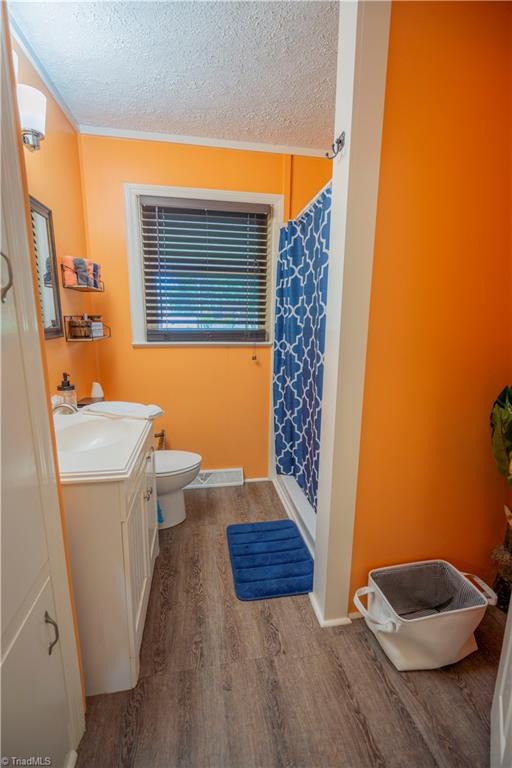 11 Arden Road Lexington, NC 27295 - Photo 9 of 14 Gallery Image 9