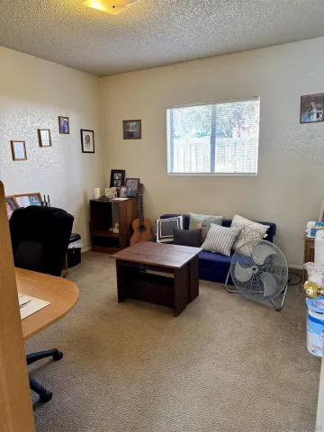 $925,000 | 1122-26 Marline Avenue, El Cajon, CA 92021