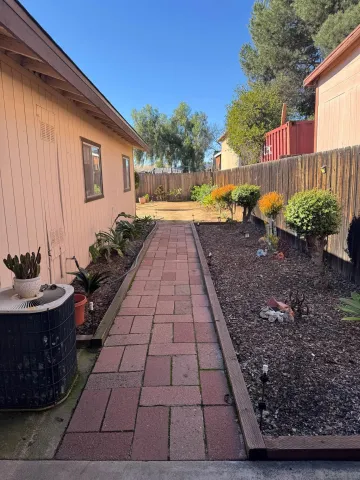 $925,000 | 1122-26 Marline Avenue, El Cajon, CA 92021