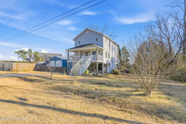 $399,000 | 103 Gibbs Road, New Bern, NC 28560
