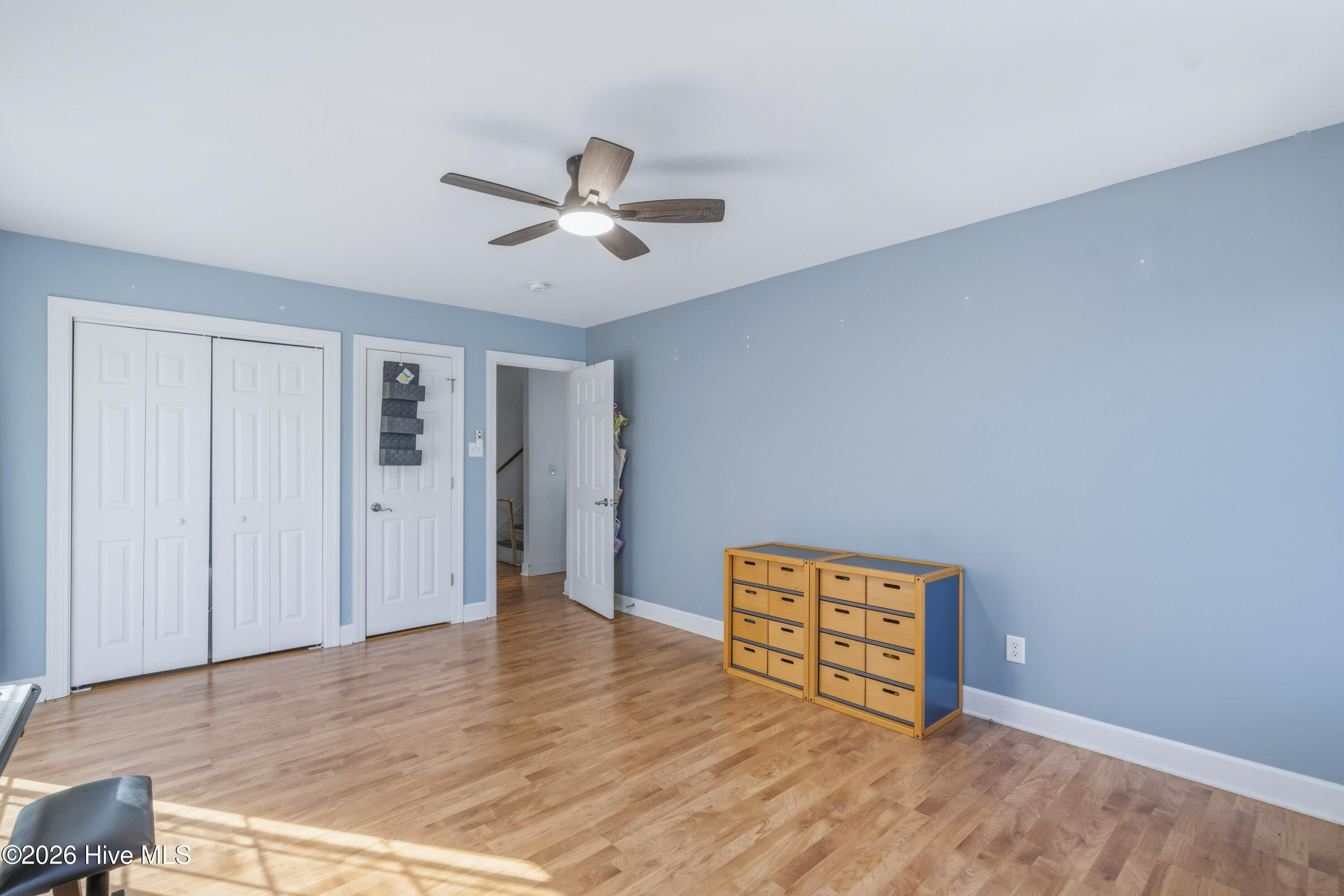 103 Gibbs Road New Bern, NC 28560 - Photo 14 of 41 103 Gibbs Rd | Interior exterior (9 of 4