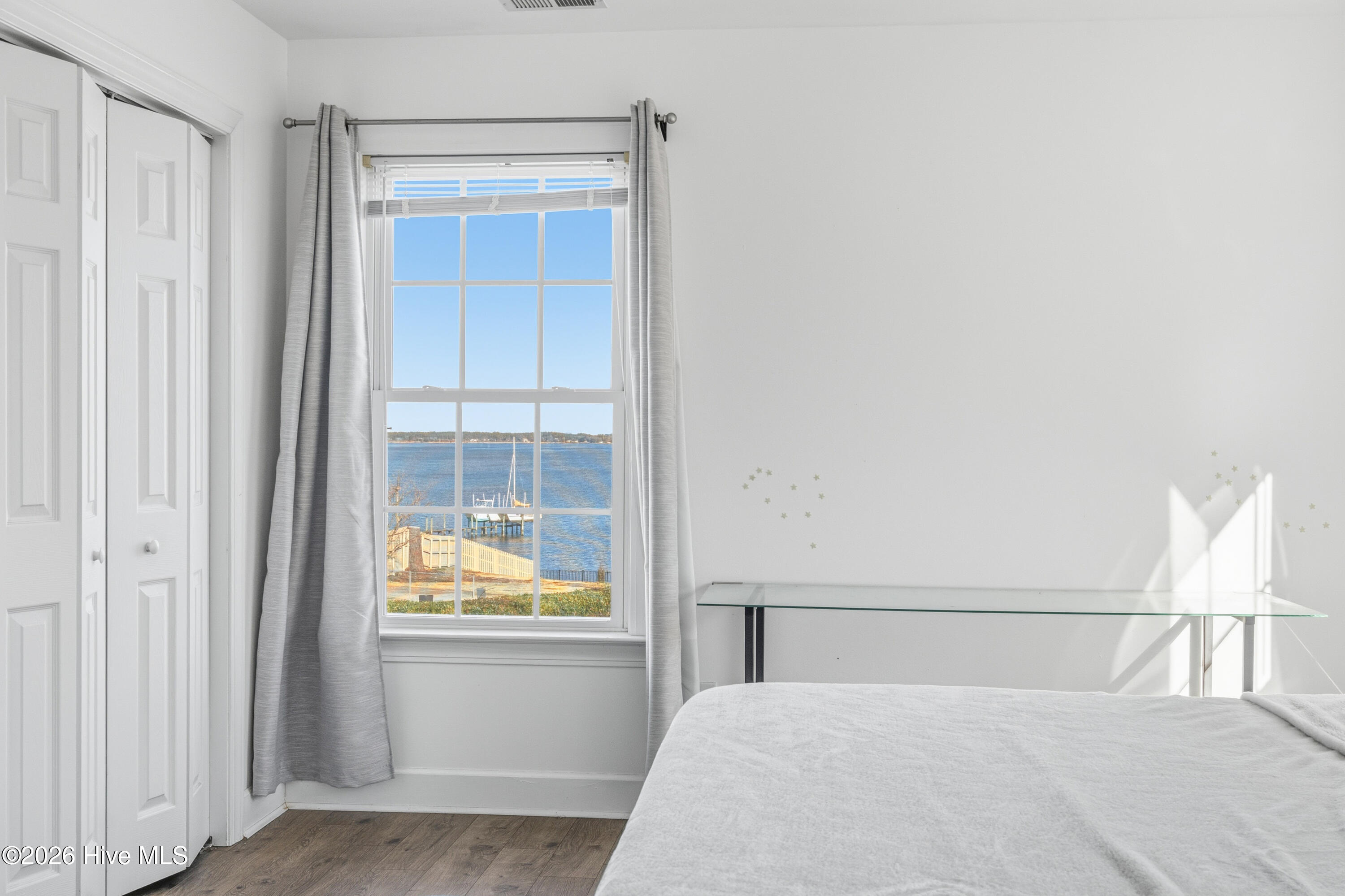 103 Gibbs Road New Bern, NC 28560 - Photo 24 of 41 103 Gibbs Rd | Interior exterior (23 of