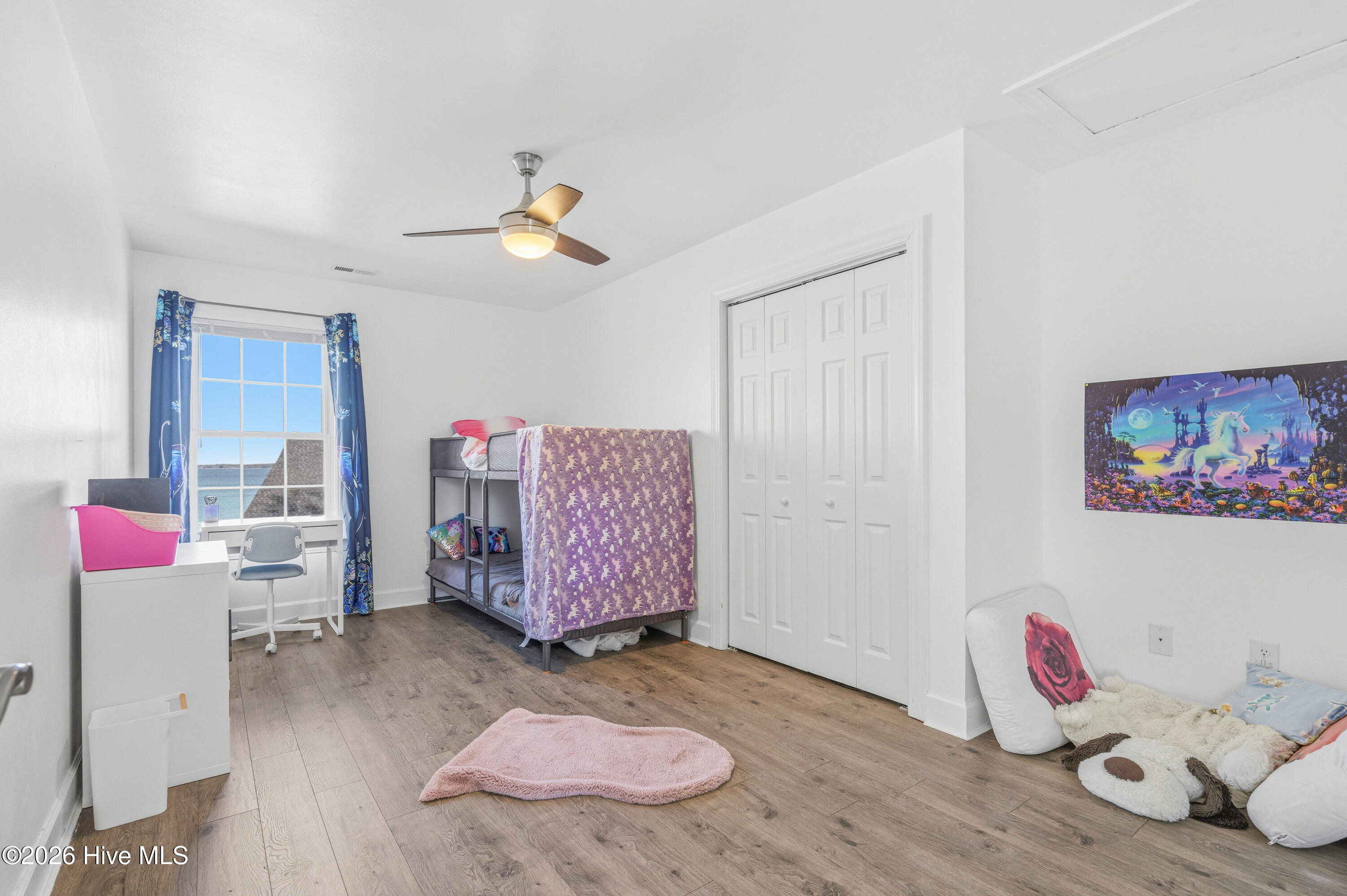 103 Gibbs Road New Bern, NC 28560 - Photo 30 of 41 103 Gibbs Rd | Interior exterior (27 of