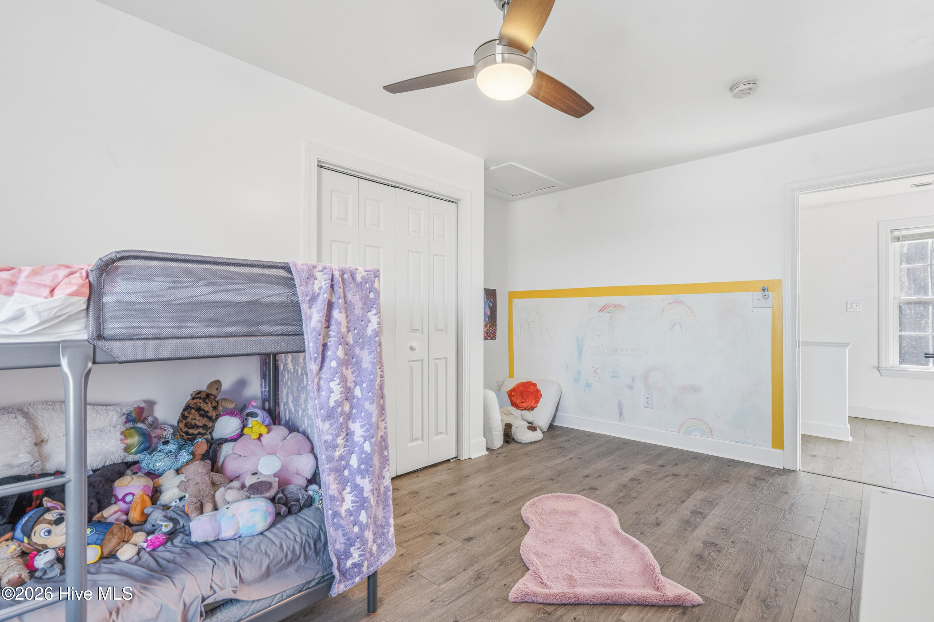 103 Gibbs Road New Bern, NC 28560 - Photo 31 of 41 103 Gibbs Rd | Interior exterior (28 of