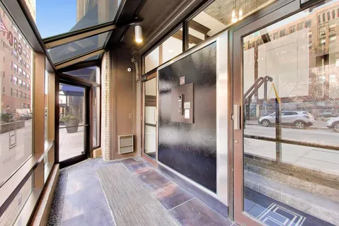 $135,000 | 680 South Federal Street, Unit 904, Chicago, IL 60605