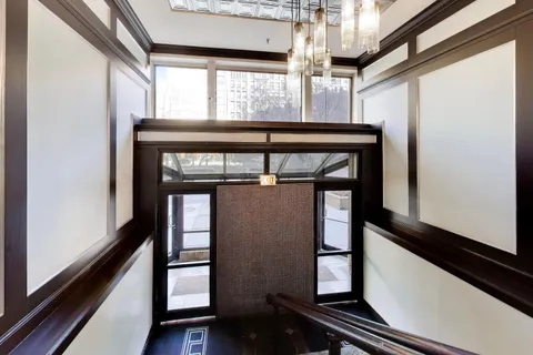 $135,000 | 680 South Federal Street, Unit 904, Chicago, IL 60605