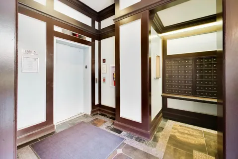 $135,000 | 680 South Federal Street, Unit 904, Chicago, IL 60605