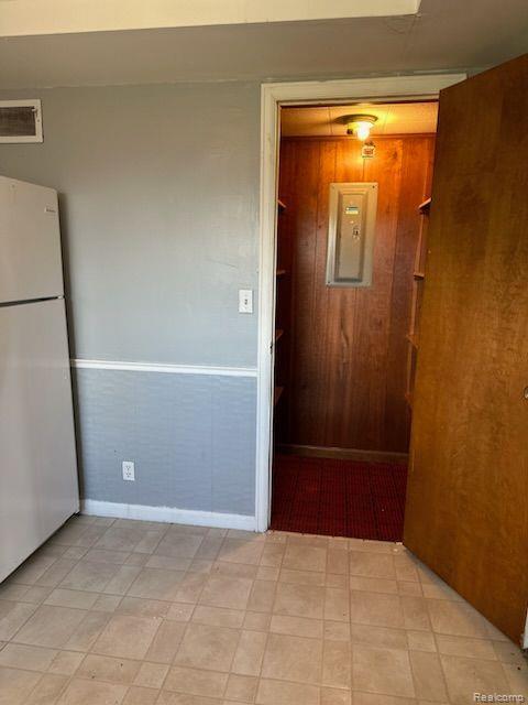 1724 South Custer Road Monroe, MI 48161 - Photo 48 of 62 Gallery Image 48