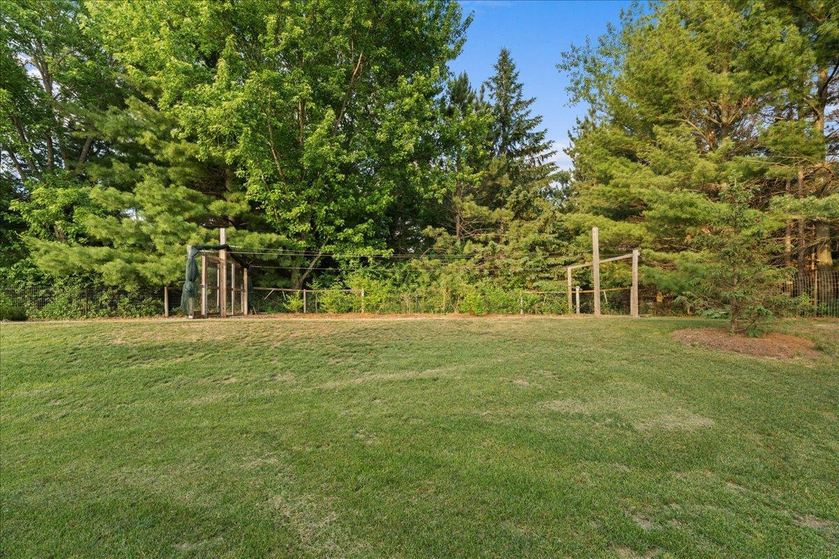 810 Antler Ridge Hudson, WI 54016 - Photo 49 of 63
