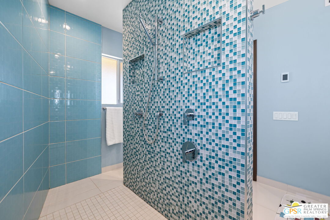 2033 Ramon Road, Unit 3B Palm Springs, CA 92264 - Photo 31 of 38 Gallery Image 31