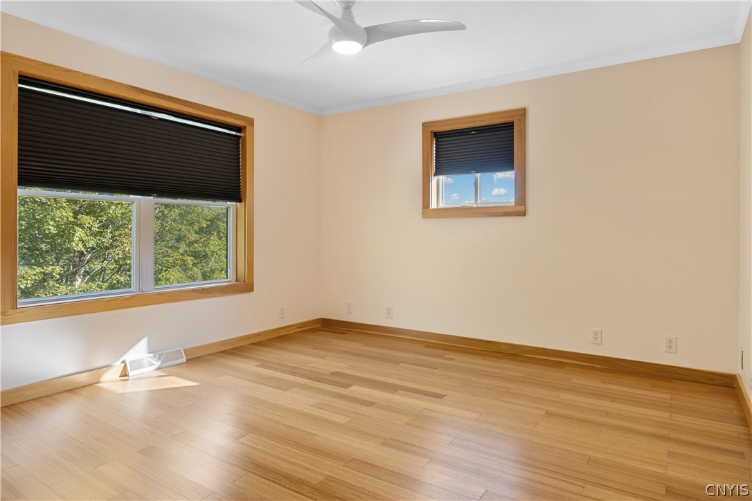 1721 County Rte 57 Volney, NY 13069 - Photo 21 of 48 Gallery Image 21